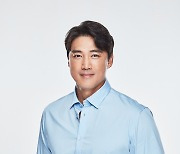 홍성흔 '살림남2' 합류한다..모델 아내 김정임과 결혼생활 공개