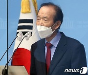 보훈처, 장기표 '월남전 참전수당' 중단에 "개선방안 강구"