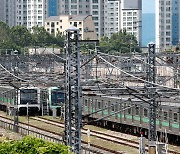 "정치활동 반대" 서울교통공사 2030 새 노조 출범