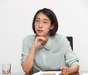 정의당 장혜영 "시민 구제보다 권력의 언론 봉쇄 악용 우려"