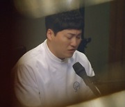 '슬의2' 김대명, 추민하에 '아닌 척' 직진하는 곰탱이.. 문희경 허들 넘을까?