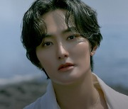 최강창민의 '프리허그', 데뷔 25주년 맞은 강타 출연..팬들과 함께 추억 여행