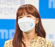 [포토] 방민아, '매혹적인 눈웃음'