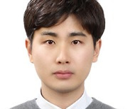 [이달의 기자상] 144조 균형발전예산 대해부