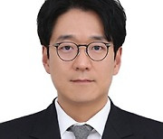 [이달의 기자상] 태백경찰서 신입 여경 집단 성희롱 사건