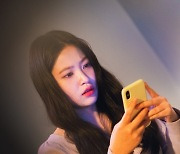 '블루버스데이' 김예림(레드벨벳 예리), 영리한 추리력으로 팽팽한 긴장감 담아냈다