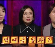 '심야괴담회', 연쇄살인마 유영철과 얽힌 충격적인 제보 공개