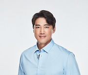 홍성흔, '살림남2' 합류..21일 방송(공식)