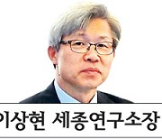 <이상현의 Deep Read>北 막말 압박에도 靑 침묵.. 정부 '북한 퍼스트' 고집하면 한·미동맹 약화