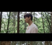 최강창민, 이소라 '바람이 분다' 커버..힐링 보컬 선사