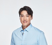 '살림남2' 홍성흔 합류, 18년차 현실 부부케미 보여준다(공식)