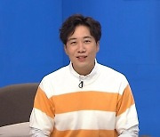 '빌푸네 밥상' 대한 미국축구 선수팀, 도경완도 놀란 먹방[오늘TV]