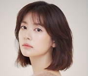 '월간 집' 정소민 "'내 집 마련' 어려움 실감, 캐릭터 색깔 고민 많이 해"[EN:인터뷰①]