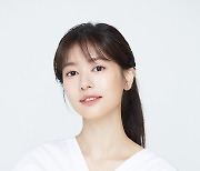 '월간 집' 정소민 "김지석 배려 덕분에 편안, 호흡 더할 나위 없이 좋아"[EN:인터뷰②]