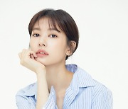 '월간 집' 정소민 "조카 너무 예쁘지만 결혼은 아직.."[EN:인터뷰③]