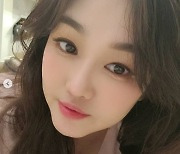 정미애, 열일하는 다둥이맘 "많은 생각·다짐 필요했던 하루"