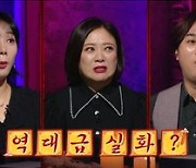 '심야괴담회' 단독 입수, "옆집에 유영철이 살았다"..녹화장 비명