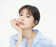 '월간 집' 정소민 "김지석와 로맨스, 채정안이 더 좋아해" [인터뷰 종합]