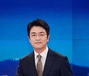 '박지윤♥' 최동석, KBS 떠난다.."8월 24일자 퇴사" [공식입장]