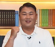 도쿄에서 '끝'내준 오진혁..'그랜드슬램' 도전