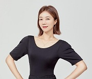 '의사♥' 서현진 "아나운서 스타일 재미없고 지겨워, 수영복 콘셉트 시도"