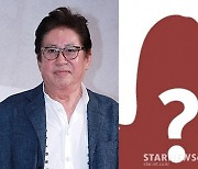 김용건 고소인 여성 "오해 풀고 용서..태어날 아이 위해 최선"[전문]