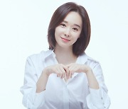 '독립 유공자 후손' 한수연, 광복절 기념 로또 황금손 나선다