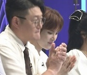 '새가수' 한가람·정인지 VS 이민재·유다은, 이거 결승전 아냐?