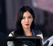 '펜하3' 김소연X온주완, 은밀 만남.."끝나지 않은 이야기"