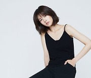 '월간 집' 정소민 "김지석과 절친돼..로코 장인? 쑥스러워" [엑's 인터뷰②]