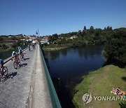 PORTUGAL CYCLING PORTUGAL CYCLING TOUR