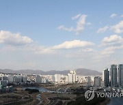 울산시민 최고 관심사는 '경제'와 '건강'..2021년 사회조사 결과