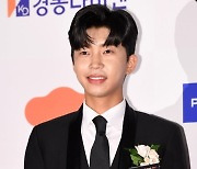 임영웅, '독도 NFT 기부 캠페인' 댓글 투표 1위..20.77% '압도적'