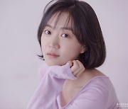 신예 이하은, KBS2 '학교2021' 합류