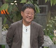 '차클' 한국 현대사의 권위자 박태균 교수의 8·15 다시보기