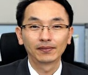 2030부산세계박람회 유치委 사무총장에 박정욱 산업부 투자정책관