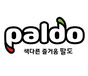 팔도비빔면도 오른다..​팔도, 라면값 평균 7.8% 인상