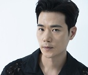 '귀문' 김강우 "관객과 함께 체험하는 공포 영화라 선택" [인터뷰M]