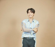 '요리왕' 이특, 이번엔 밀키트다..26일 첫 방송 채널S '위대한 집쿡 연구소' 합류