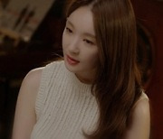 다비치, 바이브 '사진을 보다가' 아련하게 재해석..M/V 티저로 예고한 짙은 감성