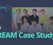 "1위 이유 있었다" NCT DREAM, 아시아-유럽-미국 팬심 저격 성공