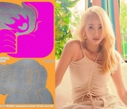 HA:TFELT to perform at Siwff opening ceremony