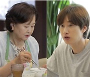 "폐 기능 37% 남아"..슈주 은혁, 아픈 母 위해 이벤트 준비 '눈물' ('살림남2')