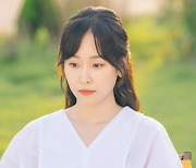 '너는 나의 봄' 서현진-남규리-김예원, 캠핑 진실게임 현장 포착