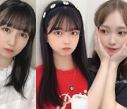 HKT48 3인 코로나19 추가 확진, 총 9명 확진자 발생에 극장 휴관