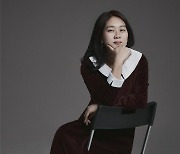 강혜정 대표 "영화 안 찍으면 죽는단 류승완 감독, 내 혹독한 선생님"[EN:인터뷰①]