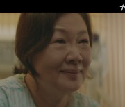 '슬의생2'이 부모의 생(生) 다루는 법, 삶 그리고 화양연화[TV와치]