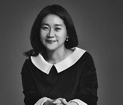 '인질' 강혜정 대표 "친구 황정민에게 이런 모습 있을 줄은"[EN:인터뷰③]