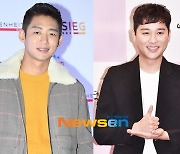 '펜트하우스3' 측 "이태성 허정민 특별출연, 배역은 방송으로 확인"(공식)