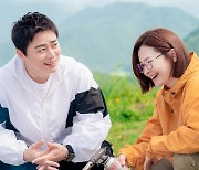 '슬의생2' 폭락했던 익준♥송화 주식 급상승, 결국 해피엔딩일까[TV와치]